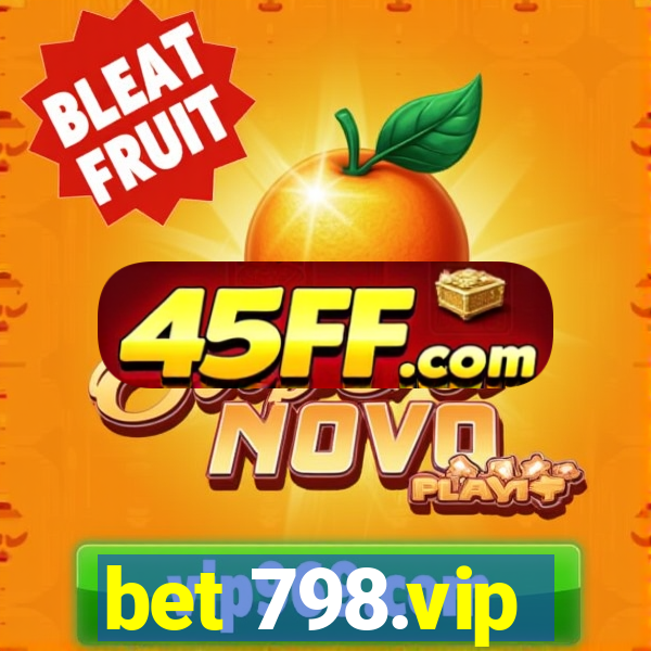 bet 798.vip